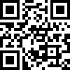 https://khabaronline.ir/xkQ76