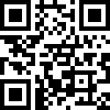 https://khabaronline.ir/xmqHF