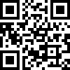https://khabaronline.ir/x8L6b