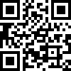 https://khabaronline.ir/x6kvp