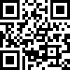 https://khabaronline.ir/xpJXj