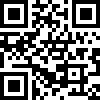 https://khabaronline.ir/xhJXY