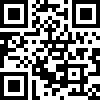 https://khabaronline.ir/xh9nr