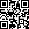 https://khabaronline.ir/xgDtk