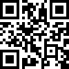 https://khabaronline.ir/x7HdM