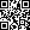 https://khabaronline.ir/x8Cy2