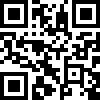 https://khabaronline.ir/xmMDM