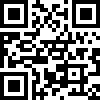 https://khabaronline.ir/xmZtZ