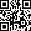 https://khabaronline.ir/xh4X