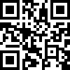 https://khabaronline.ir/xhh75