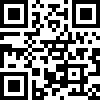 https://khabaronline.ir/xmFDh