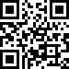 https://khabaronline.ir/x8Wtz