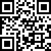 https://khabaronline.ir/xkMx3