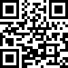 https://khabaronline.ir/xh2Db