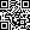 https://khabaronline.ir/xfR33