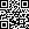 https://khabaronline.ir/xnFxx