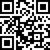 https://khabaronline.ir/x5sC