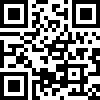 https://khabaronline.ir/x7gW8