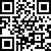 https://khabaronline.ir/xnFr7
