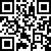 https://khabaronline.ir/xWXj