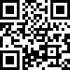 https://khabaronline.ir/xffsb