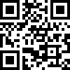 https://khabaronline.ir/xk98W