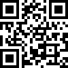 https://khabaronline.ir/xgF85
