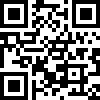 https://khabaronline.ir/xgXMC
