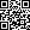 https://khabaronline.ir/xkmS6
