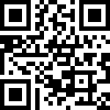 https://khabaronline.ir/xjBRp