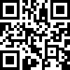 https://khabaronline.ir/xdpb5