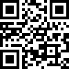 https://khabaronline.ir/xg7Jn