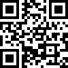 https://khabaronline.ir/xdMbQ