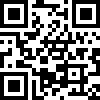 https://khabaronline.ir/xnTMJ