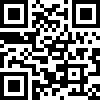 https://khabaronline.ir/x3n4m