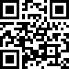 https://khabaronline.ir/xrMg