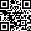 https://khabaronline.ir/xhmyR