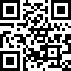 https://khabaronline.ir/xn6dK