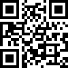 https://khabaronline.ir/xqj46