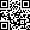 https://khabaronline.ir/x7nt8