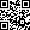 https://khabaronline.ir/xp5MH