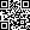 https://khabaronline.ir/xph5G