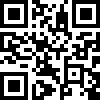 https://khabaronline.ir/xfmDd