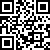 https://khabaronline.ir/xdRyX