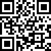 https://khabaronline.ir/xq8Z5