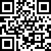 https://khabaronline.ir/xhmzG