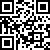 https://khabaronline.ir/x4WgK
