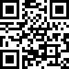 https://khabaronline.ir/xnw3R