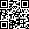 https://khabaronline.ir/x3mmL