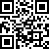 https://khabaronline.ir/x7k8z